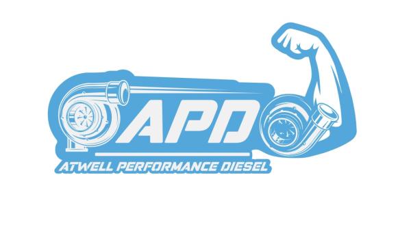 Atwell Performance Diesel