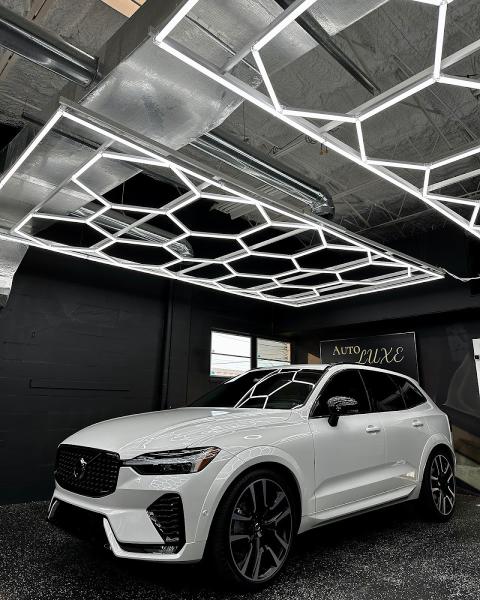 Auto Luxe Florida