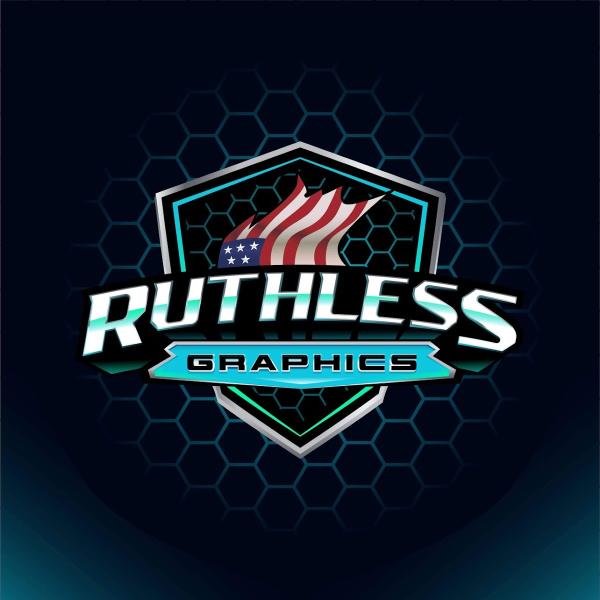 Ruthless Graphics