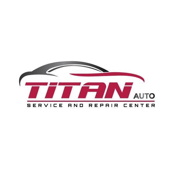 Titan Auto