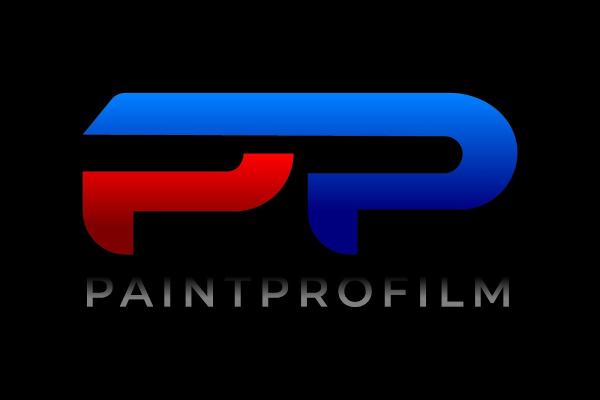 Paintprofilm