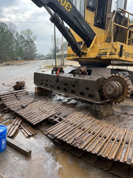 Smith Services and Roadside Repair