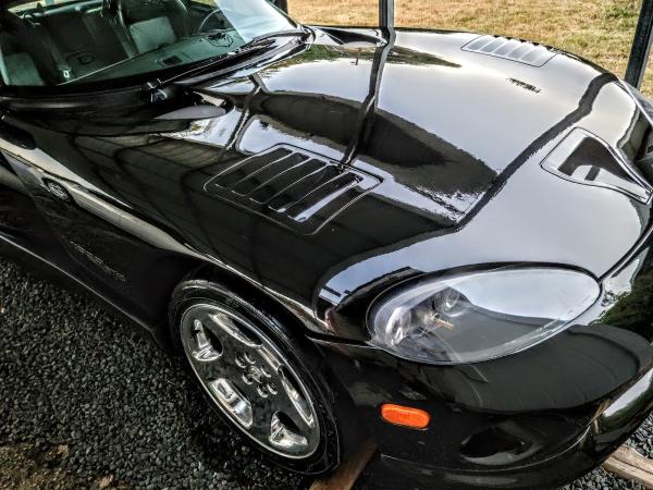 Option Transmission Service