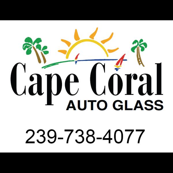 Cape Coral Auto Glass