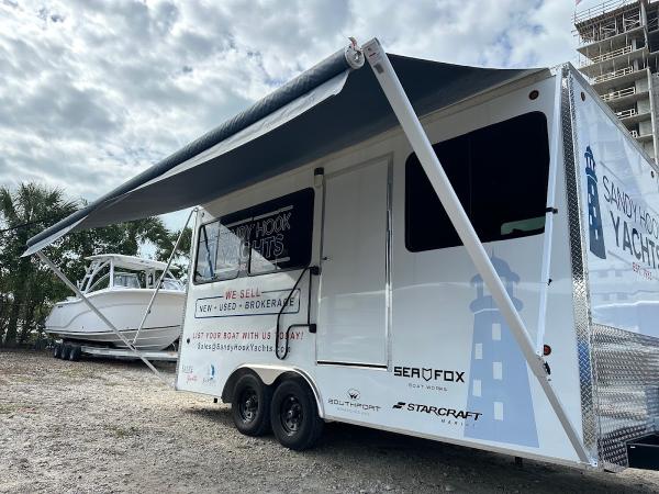 Premier rv