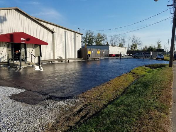Gilbert & Mitchell Auto Parts