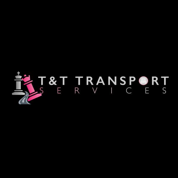 T&T Transport Services