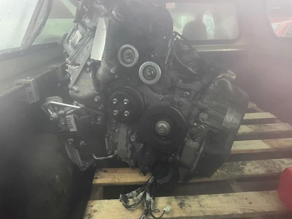 Tumwater Automotive