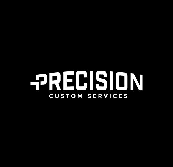Precision Custom Services LLC