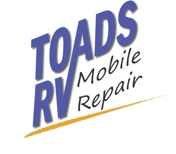 Toads RV