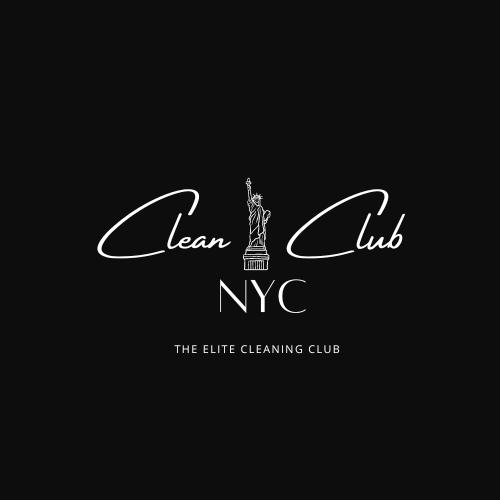 Clean Club NYC