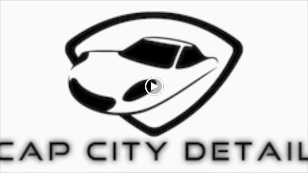 Cap City Detail & Ceramic Coatings