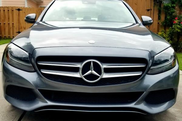 Rock Star Auto Detailing