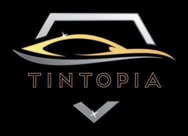 Tintopia