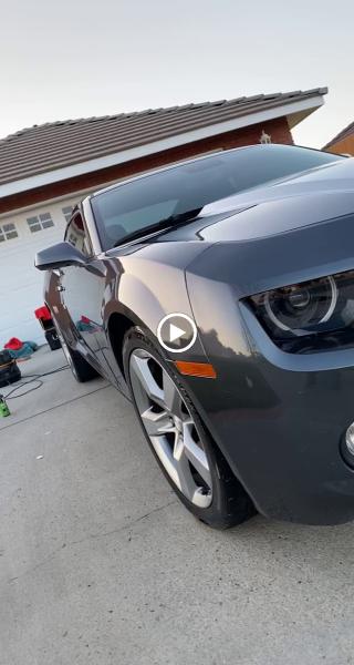 Empire Automotive Detail