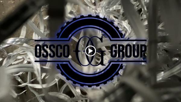 Ossco Group