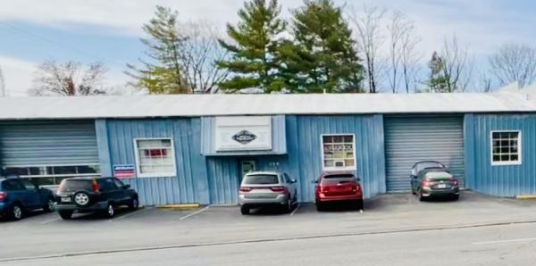 East Side Service and Performance