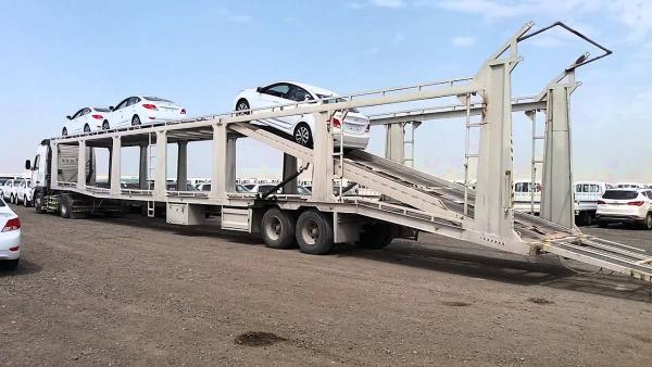 Auto Movers Choice