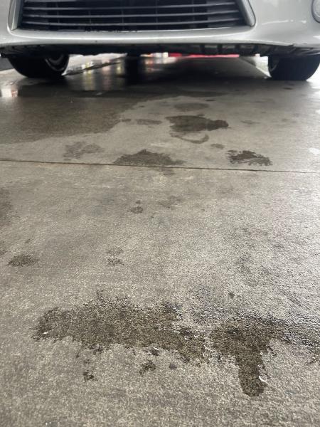 Wheel Works 2 Automotive Repair