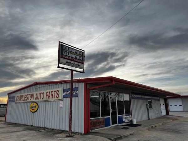 Charleston Auto Parts