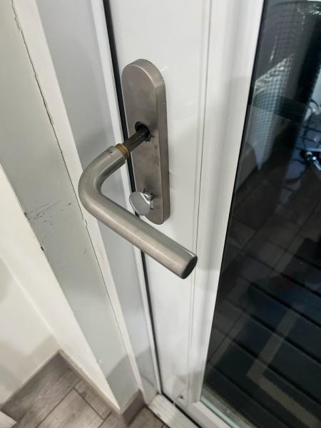 Pro Locksmith Solutions
