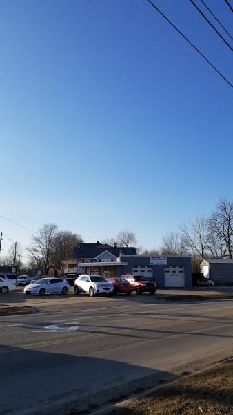 Galesburg Quality Cars & Exhaust