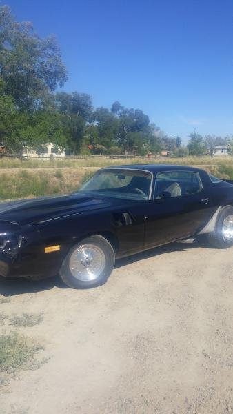 Fox's Garage Llc/Guardian Interlock