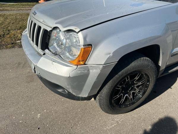 Tsolorry Autocare