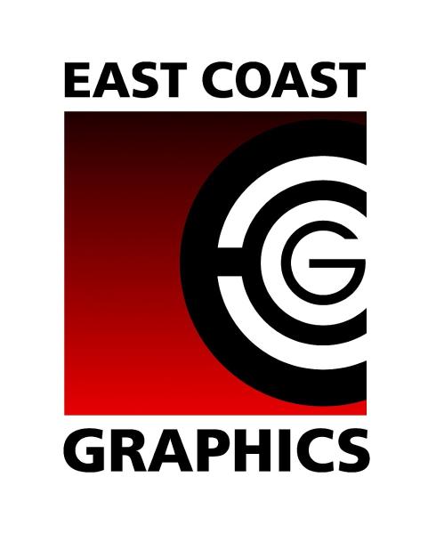 East Coast Graphics
