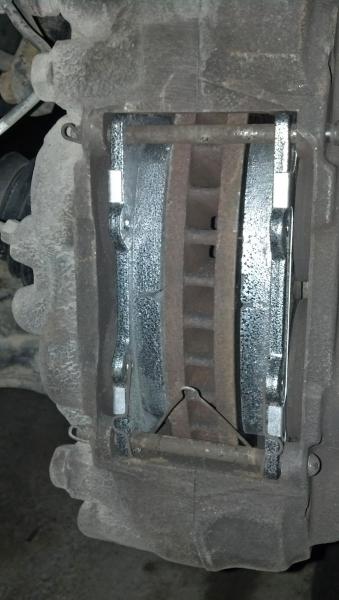 Doneright Automotive Services