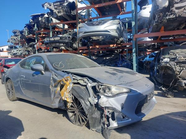 All Foreign Auto Parts