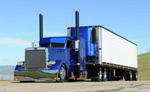 Diesel Express