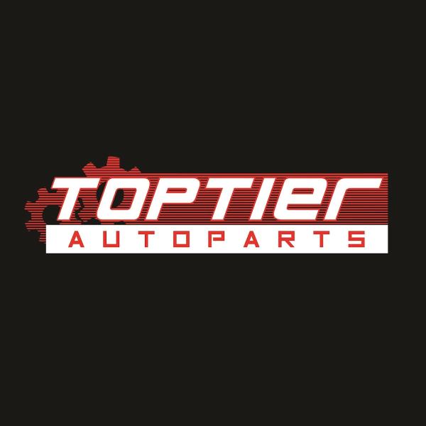Top Tier Auto Parts