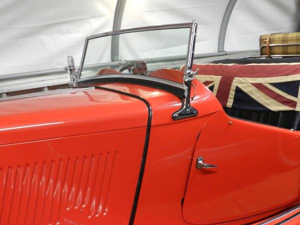 Steve's Auto Glass Inc