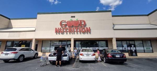 C&C Signs and Graphics