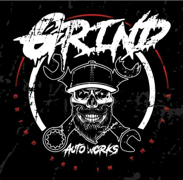 Grind Autoworks