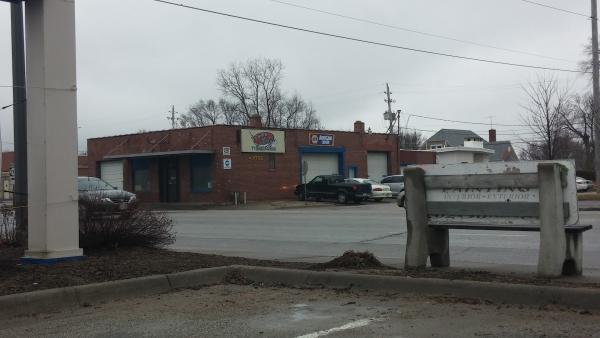 Dave's Complete Auto Service