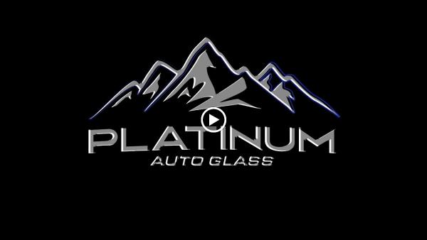 Platinum Auto Glass