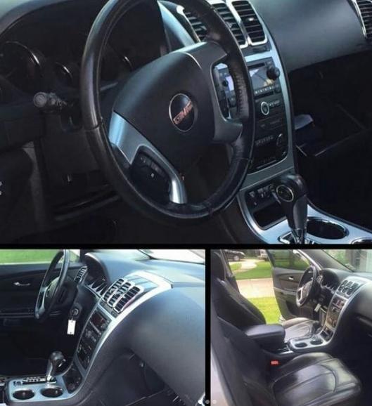 B & B Mobile Detailing
