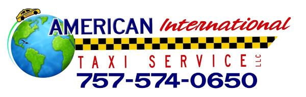 American International Taxi Service LLC
