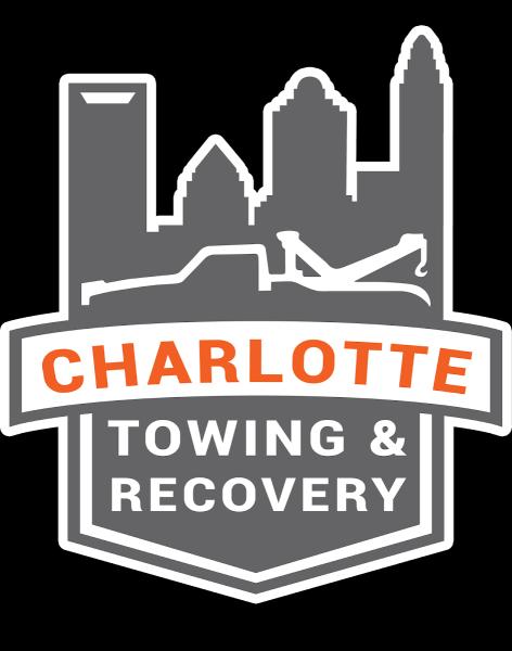 Charlotte Towing & Recovery