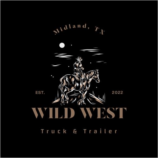 Wild West Truck & Trailer