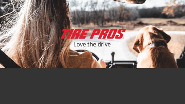 G & S Tire and Auto Tire Pros