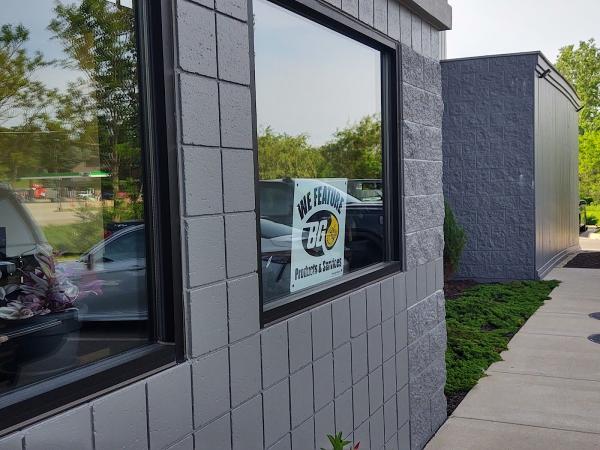 Schroeder's Auto and RV Repair