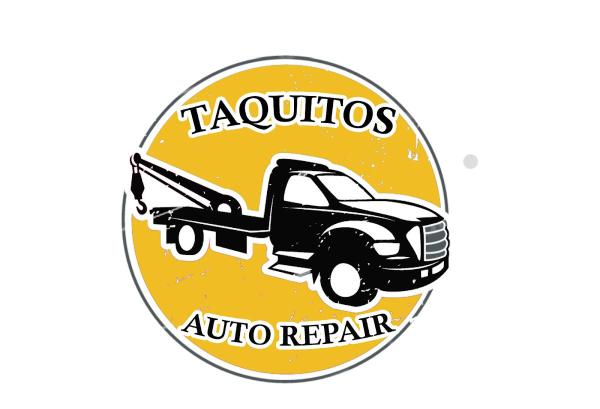 Taquitos Auto Repair
