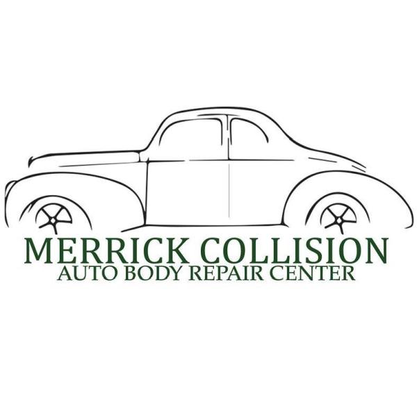 Merrick Collision & Towing Inc