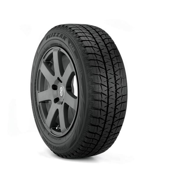 Waldorf Tire Pros