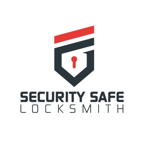 Security Safe Locksmith