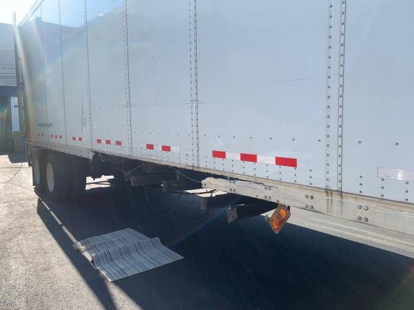 Hardy Truck & Trailer Repair