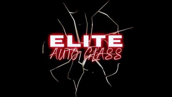 Elite Auto Glass LLC